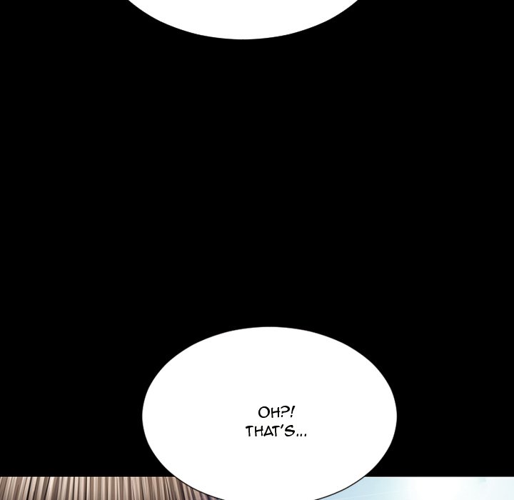 Superstar Cynthia Oh Chapter 15 image 143