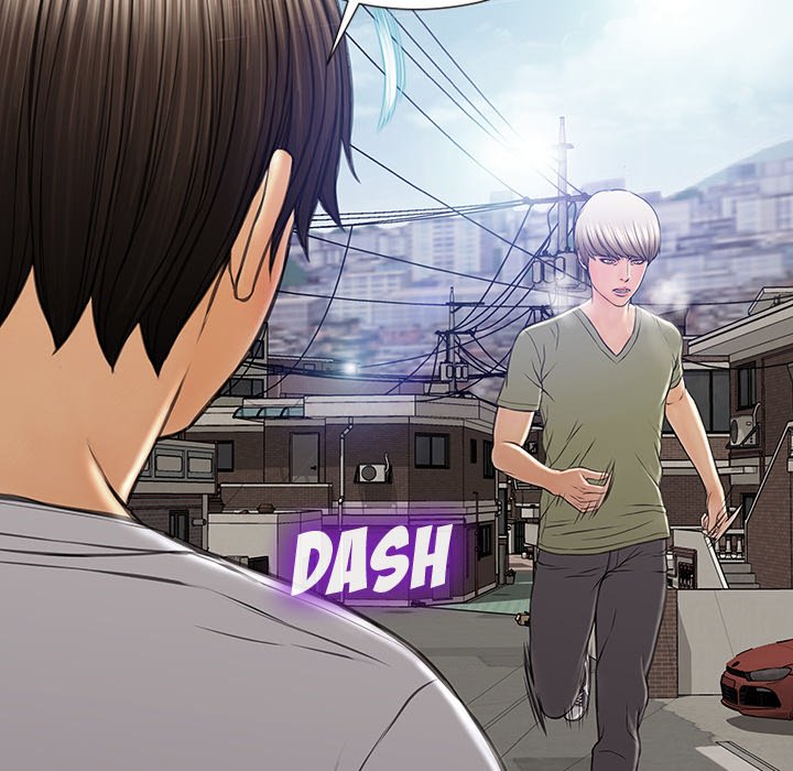 Superstar Cynthia Oh Chapter 15 image 144