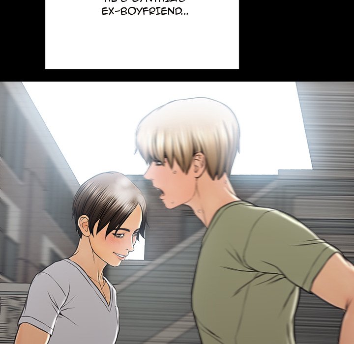 Superstar Cynthia Oh Chapter 15 image 146