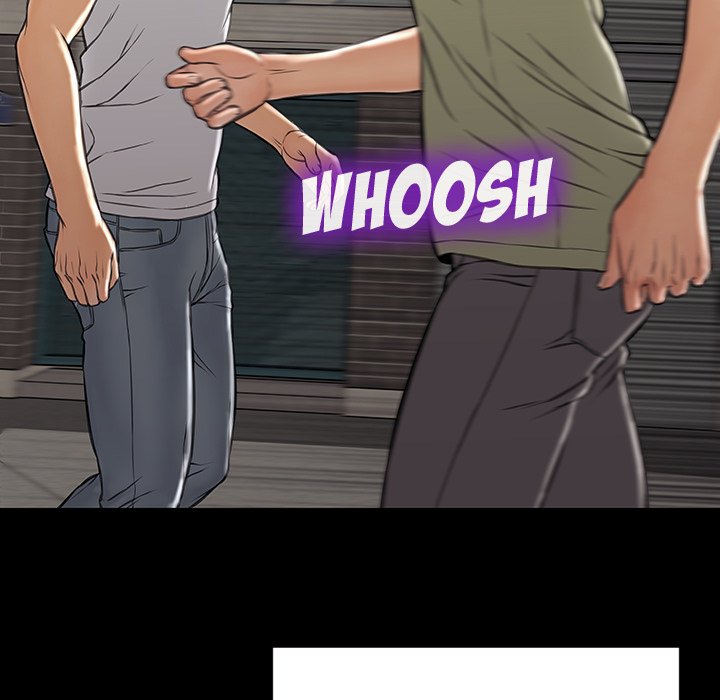 Superstar Cynthia Oh Chapter 15 image 147