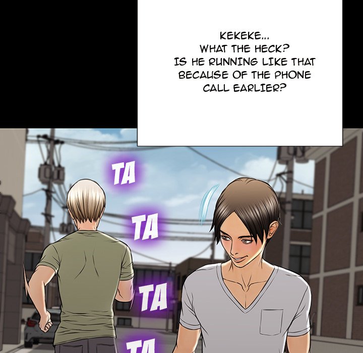 Superstar Cynthia Oh Chapter 15 image 148