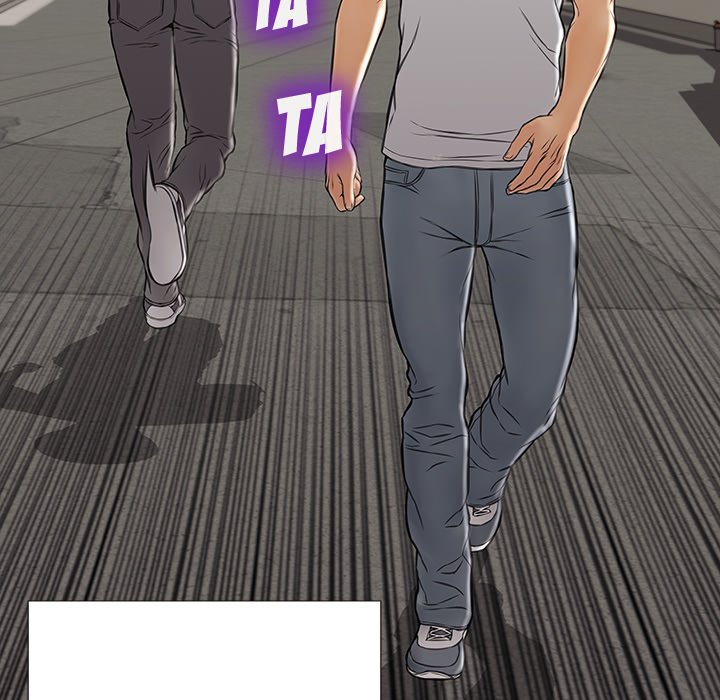 Superstar Cynthia Oh Chapter 15 image 149