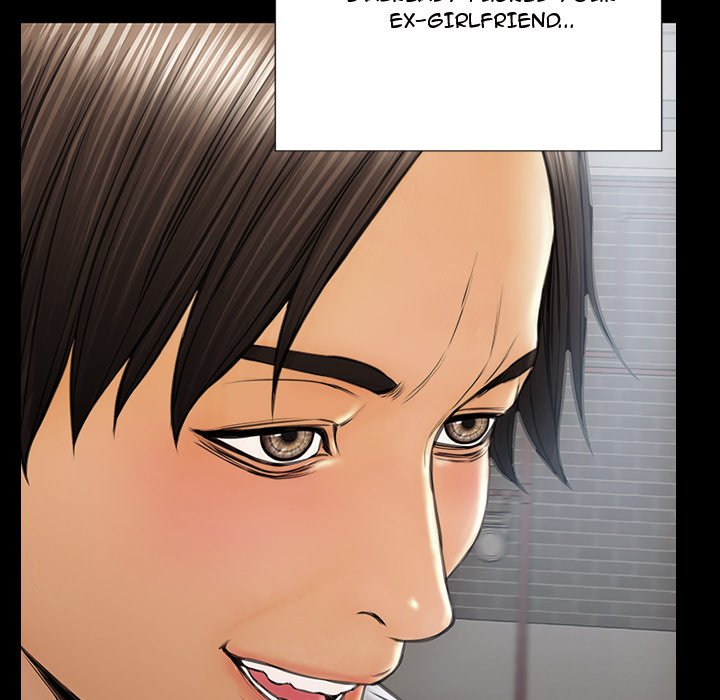 Superstar Cynthia Oh Chapter 15 image 151