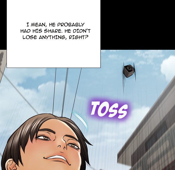 Superstar Cynthia Oh Chapter 15 image 153