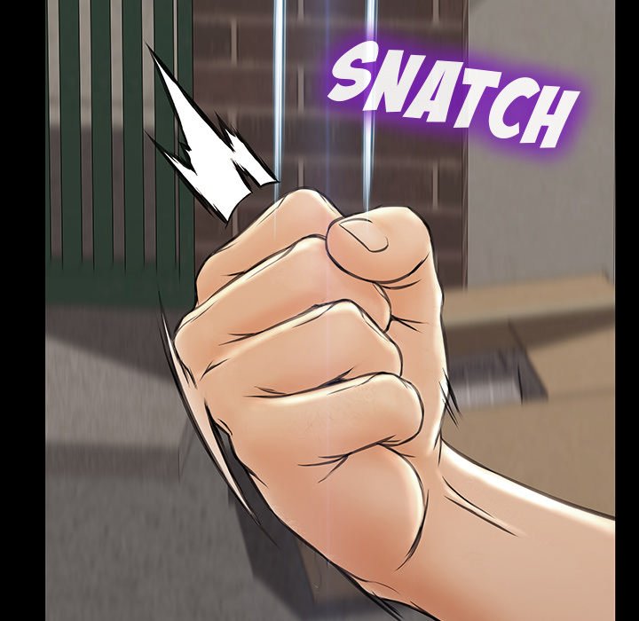 Superstar Cynthia Oh Chapter 15 image 161