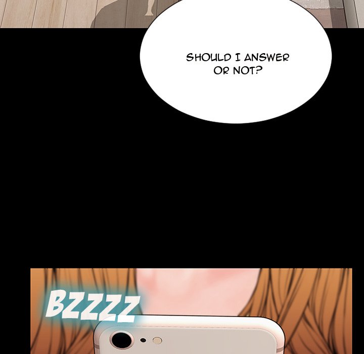 Superstar Cynthia Oh Chapter 15 image 16