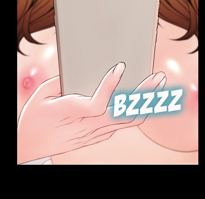 Superstar Cynthia Oh Chapter 15 image 17