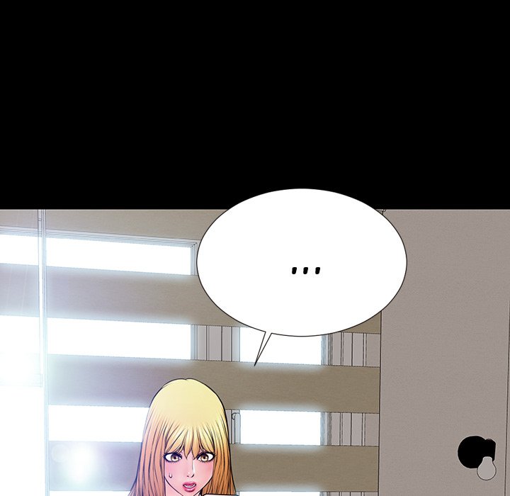 Superstar Cynthia Oh Chapter 15 image 20