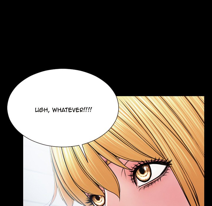 Superstar Cynthia Oh Chapter 15 image 22