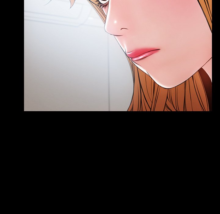 Superstar Cynthia Oh Chapter 15 image 23