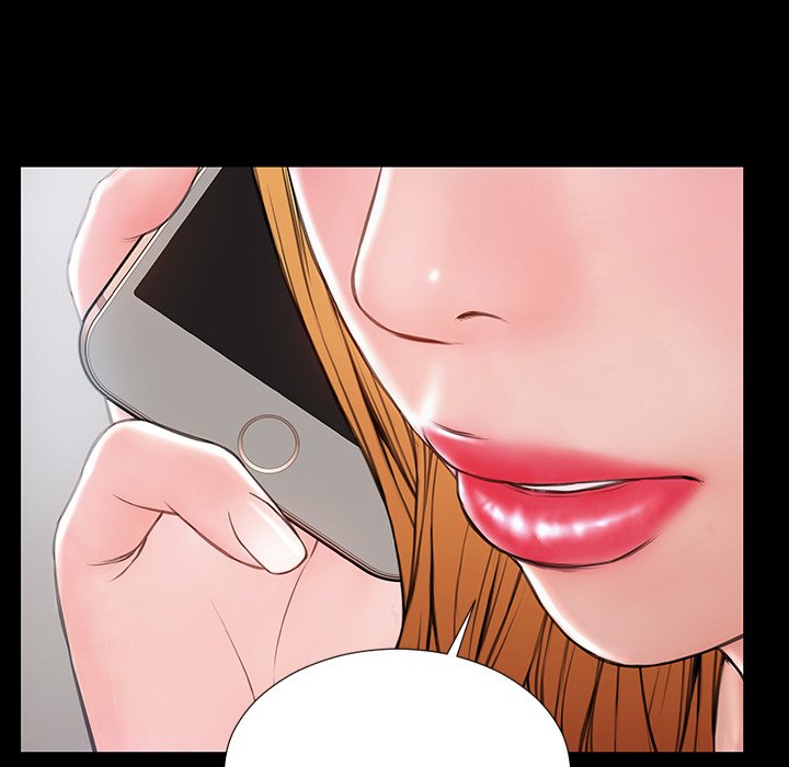 Superstar Cynthia Oh Chapter 15 image 24