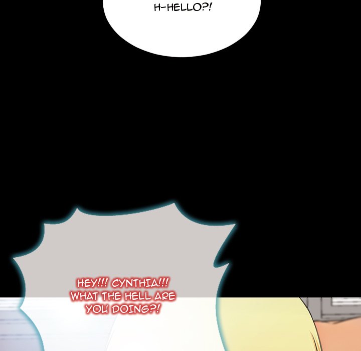 Superstar Cynthia Oh Chapter 15 image 25