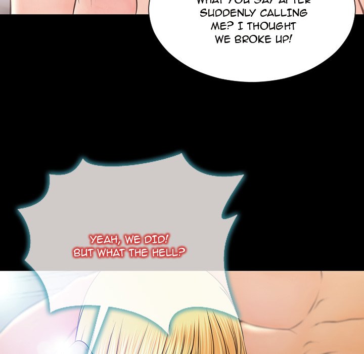 Superstar Cynthia Oh Chapter 15 image 27