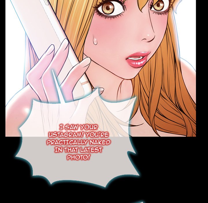 Superstar Cynthia Oh Chapter 15 image 30