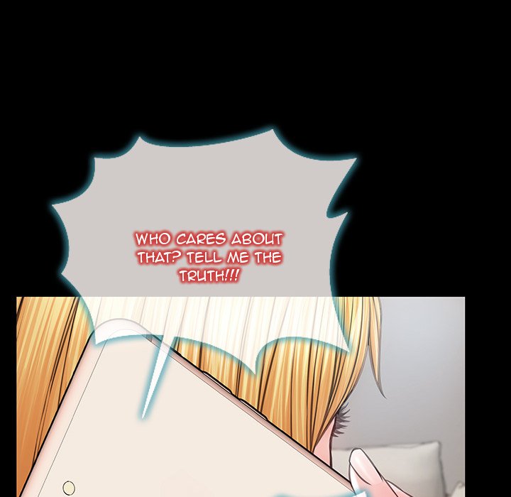Superstar Cynthia Oh Chapter 15 image 33