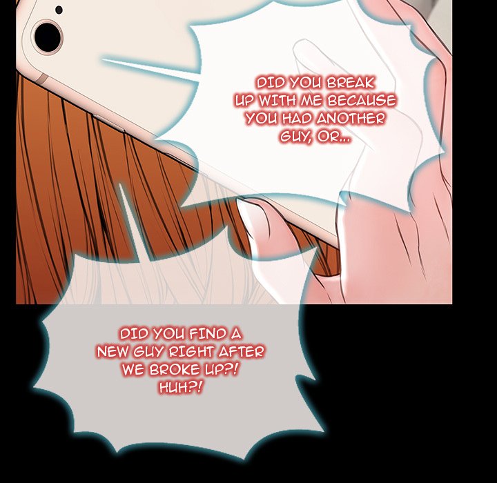 Superstar Cynthia Oh Chapter 15 image 34