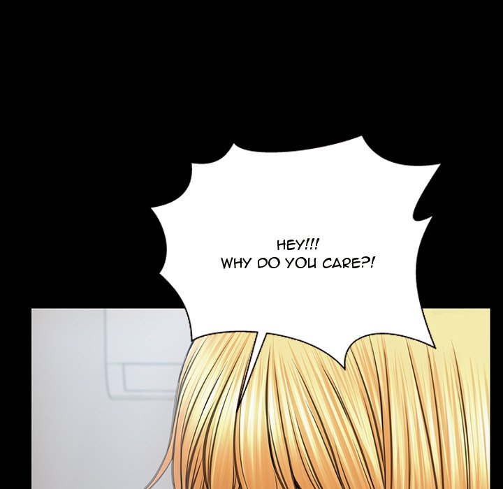 Superstar Cynthia Oh Chapter 15 image 35