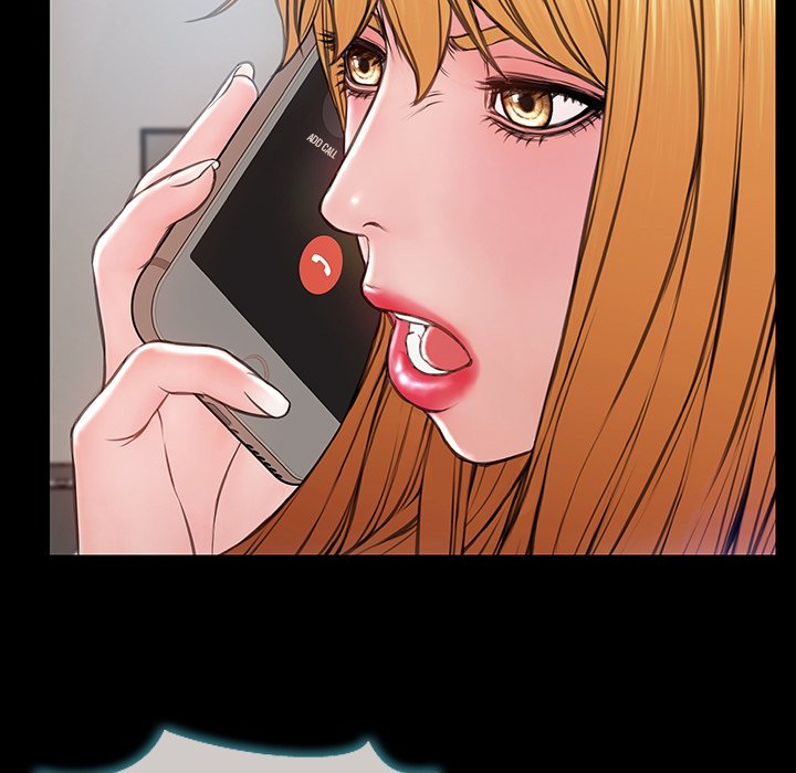 Superstar Cynthia Oh Chapter 15 image 36