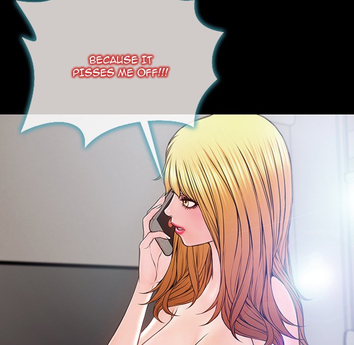 Superstar Cynthia Oh Chapter 15 image 37