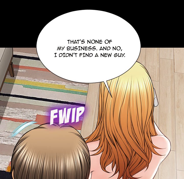 Superstar Cynthia Oh Chapter 15 image 39