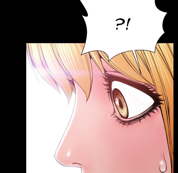 Superstar Cynthia Oh Chapter 15 image 41
