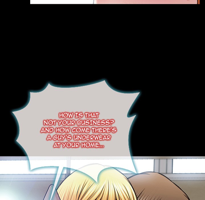 Superstar Cynthia Oh Chapter 15 image 42