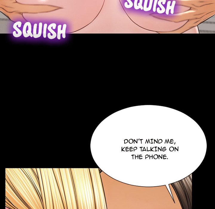 Superstar Cynthia Oh Chapter 15 image 44