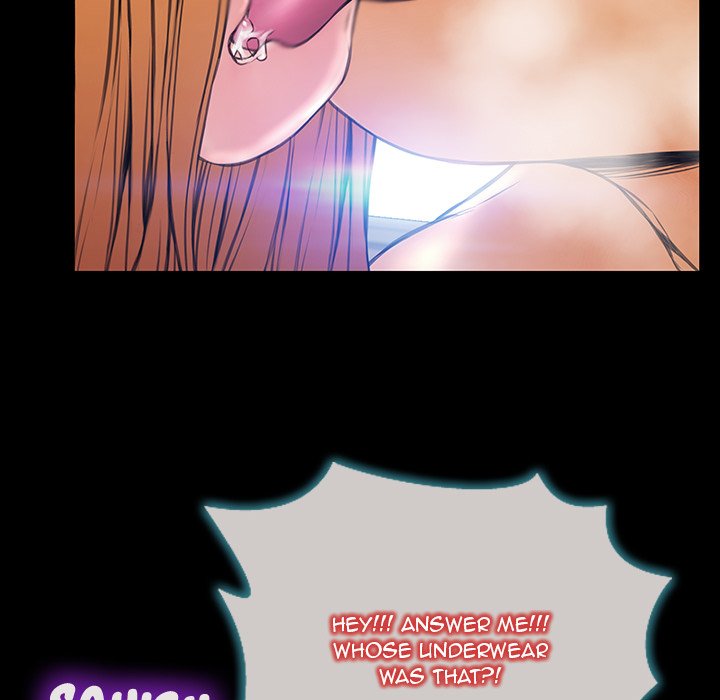 Superstar Cynthia Oh Chapter 15 image 47