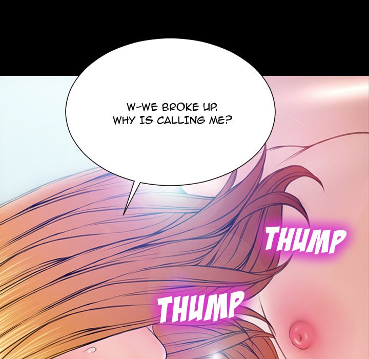 Superstar Cynthia Oh Chapter 15 image 4