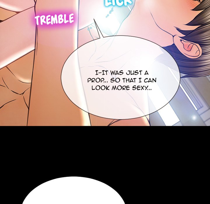 Superstar Cynthia Oh Chapter 15 image 49