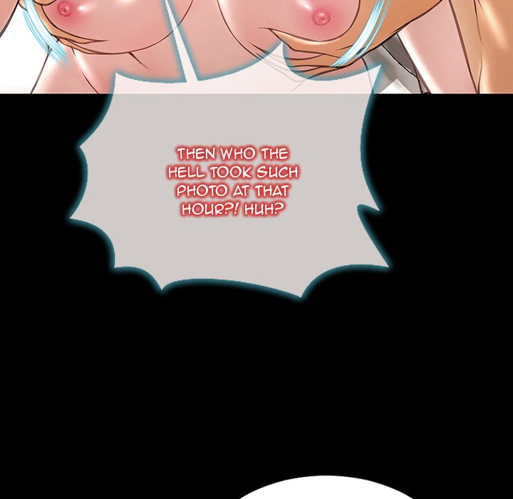 Superstar Cynthia Oh Chapter 15 image 53