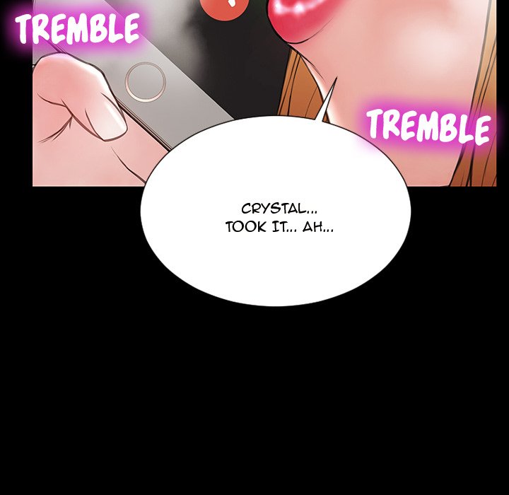 Superstar Cynthia Oh Chapter 15 image 55