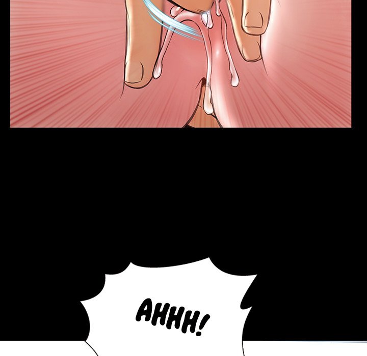 Superstar Cynthia Oh Chapter 15 image 57