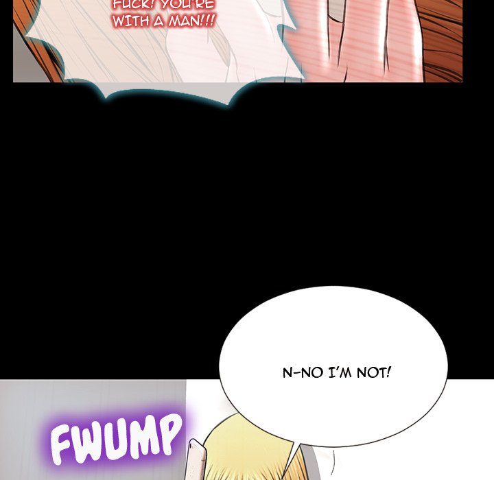 Superstar Cynthia Oh Chapter 15 image 61