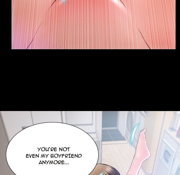 Superstar Cynthia Oh Chapter 15 image 65