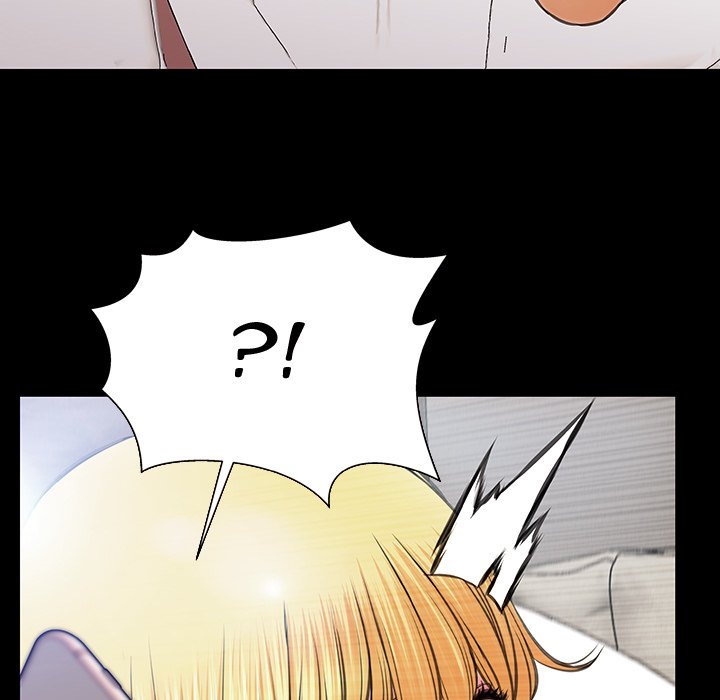 Superstar Cynthia Oh Chapter 15 image 67