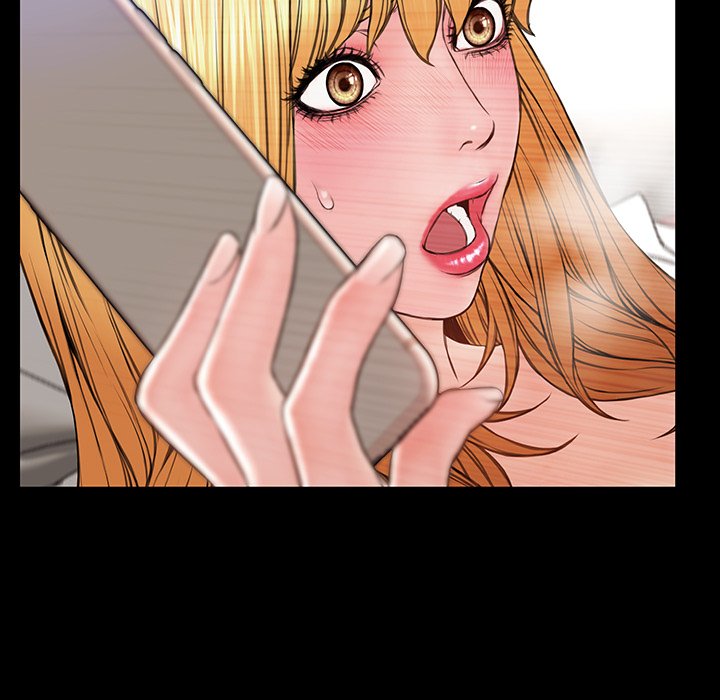 Superstar Cynthia Oh Chapter 15 image 68