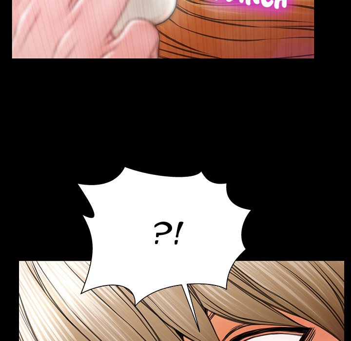 Superstar Cynthia Oh Chapter 15 image 72