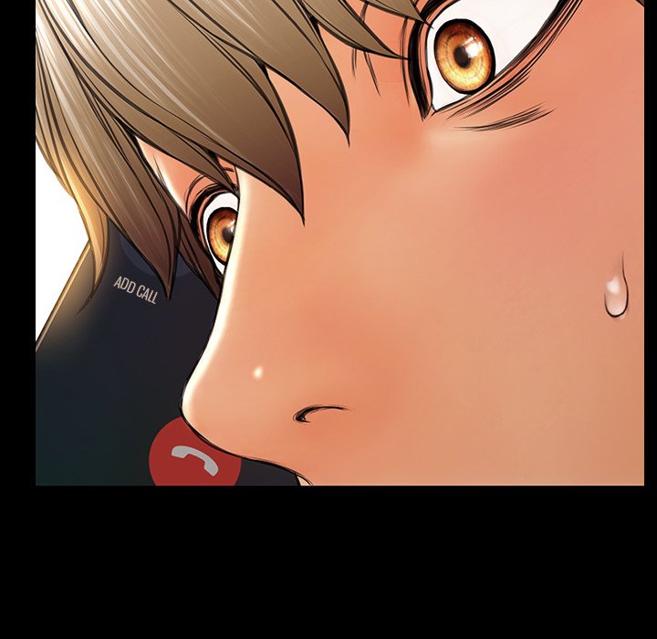 Superstar Cynthia Oh Chapter 15 image 73