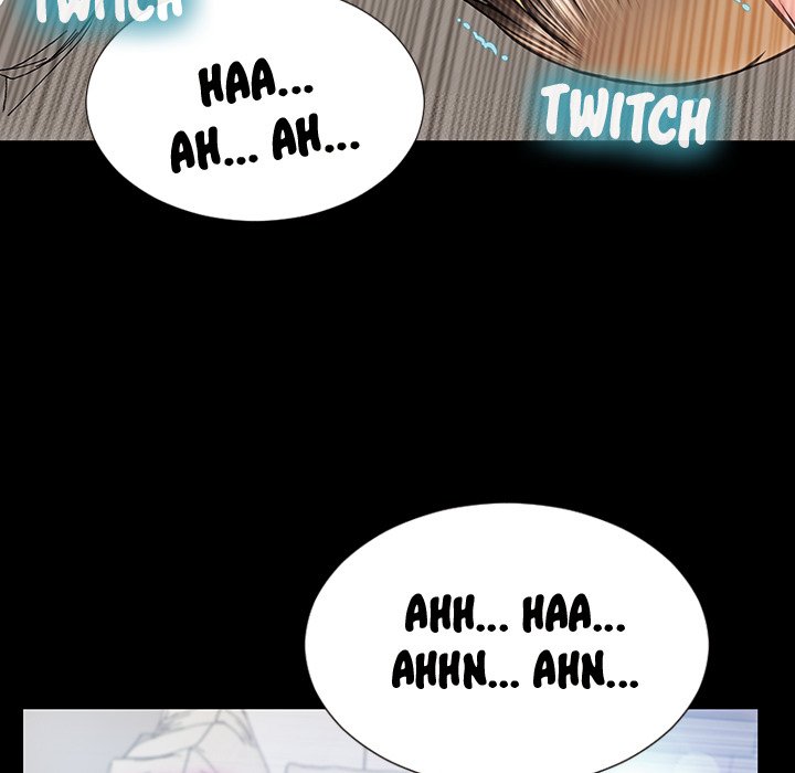 Superstar Cynthia Oh Chapter 15 image 76