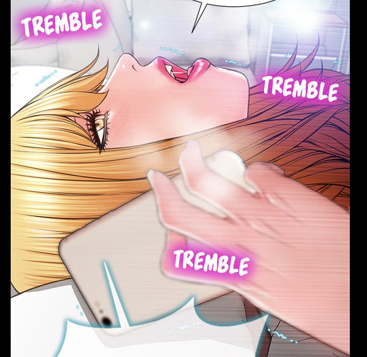 Superstar Cynthia Oh Chapter 15 image 77