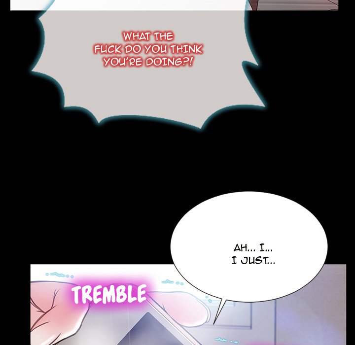Superstar Cynthia Oh Chapter 15 image 78