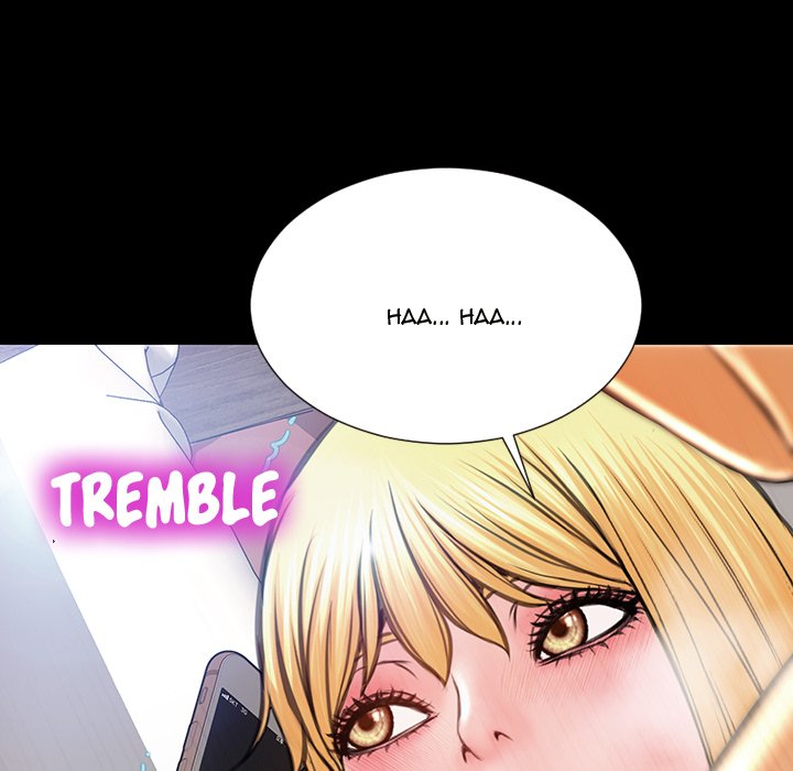Superstar Cynthia Oh Chapter 15 image 80