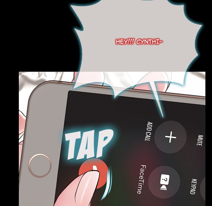 Superstar Cynthia Oh Chapter 15 image 82