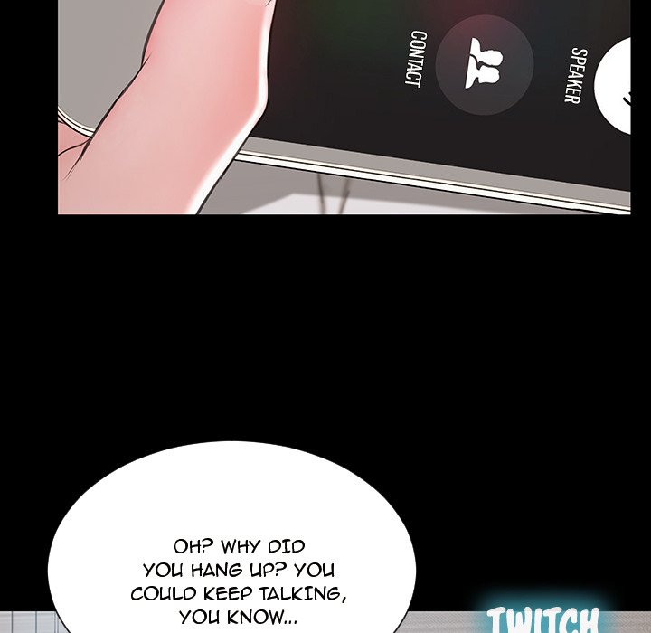 Superstar Cynthia Oh Chapter 15 image 83