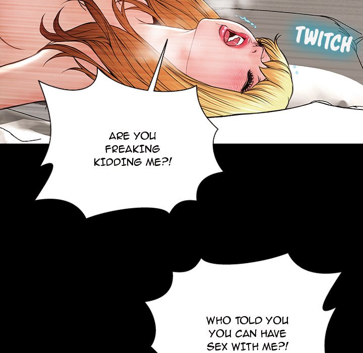 Superstar Cynthia Oh Chapter 15 image 85
