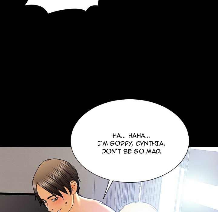 Superstar Cynthia Oh Chapter 15 image 88