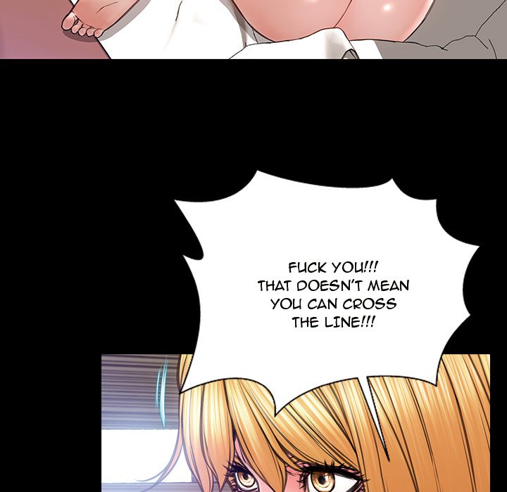 Superstar Cynthia Oh Chapter 15 image 90