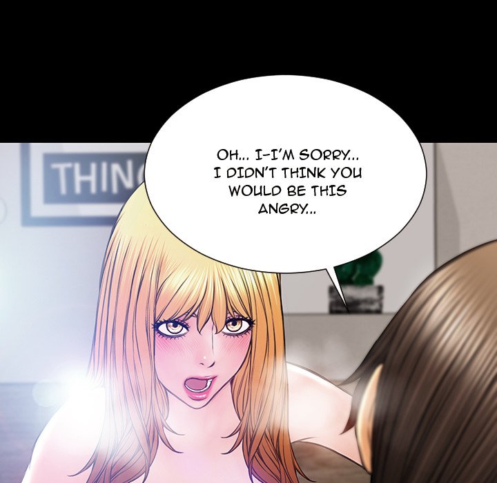 Superstar Cynthia Oh Chapter 15 image 92