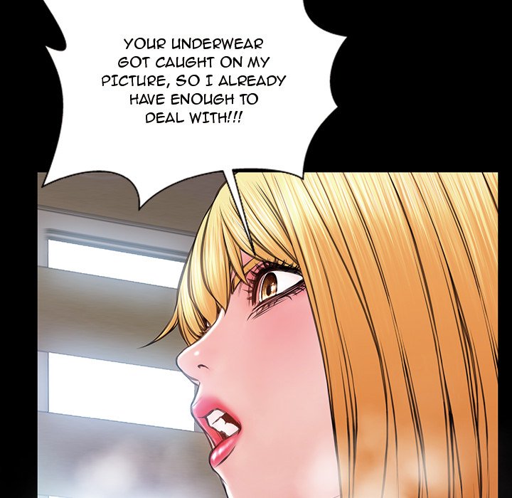 Superstar Cynthia Oh Chapter 15 image 94